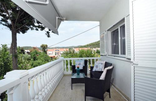 Divine Villa - Foto 28