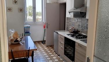 masseria chianca " Le Gravine" - Foto 4