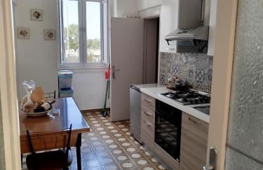 masseria chianca " Le Gravine" - Foto 4