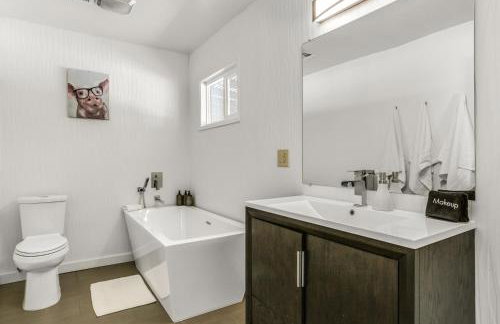 Tangerine Desert Dreams - Foto 16