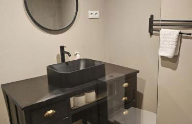 Casas Sebastião - Tourist House - Foto 14