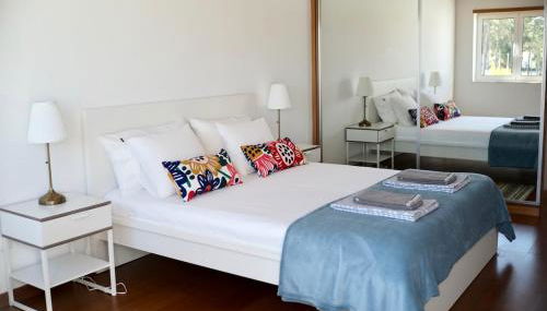 Faulha House,with BBQ and swimming pool - Foto 5