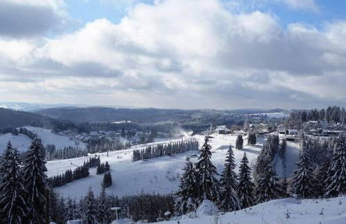 Ferienwohnung Little Home in Winterberg-Neuastenberg - Foto 46