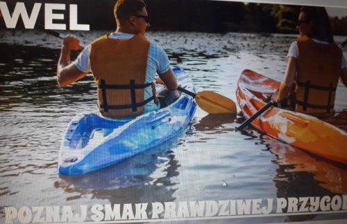 Całoroczny Apartament u Grzegorza - Foto 16