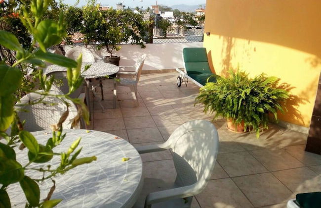 Apartment Mirichel - - Foto 20