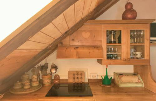 So close to Sellaronda lifts! - Foto 19