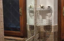 Agriturismo Il Poggio - Foto 6