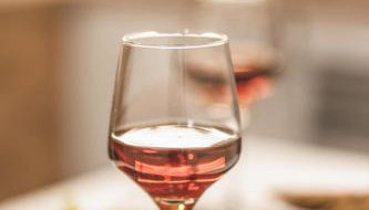 Victoria's Aura II - Foto 4