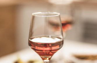 Victoria's Aura II - Foto 4