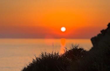 Villa Scandola - Foto 37