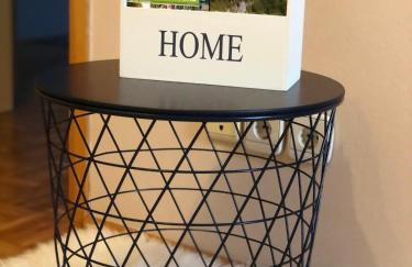 Apartment Michaela - Foto 12