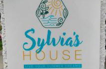 Sylvia s House at Vagia - Foto 81