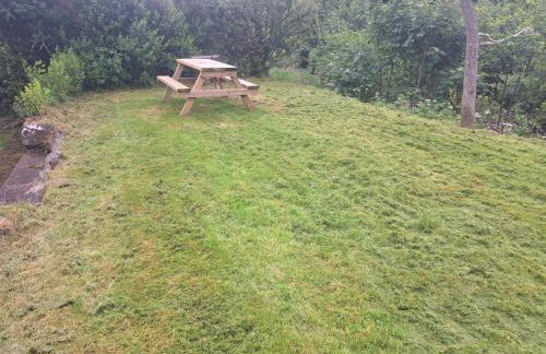 Loch Ness Balcony Apartment - Foto 36