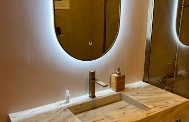 Bel appartement dans le 9ème - Foto 18