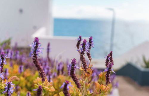 GuestReady - Endless Ocean Views - Foto 37