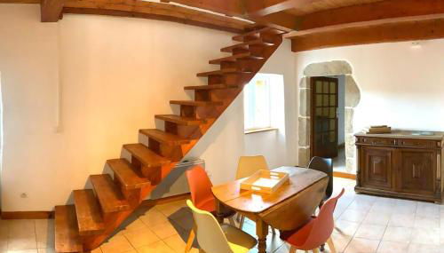 Appartement - Foto 3