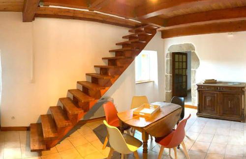 Appartement - Foto 3