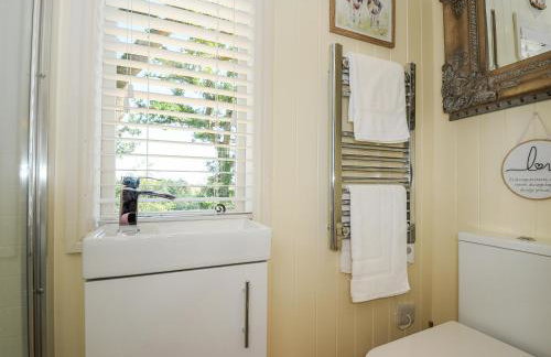 Orchard Retreat - Foto 11