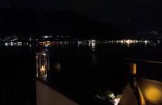 Little Suite On Lake Maggiore - Foto 21
