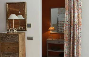 Schöne meernahe Villa mit Pool+Grill, Nähe Artà - Foto 17