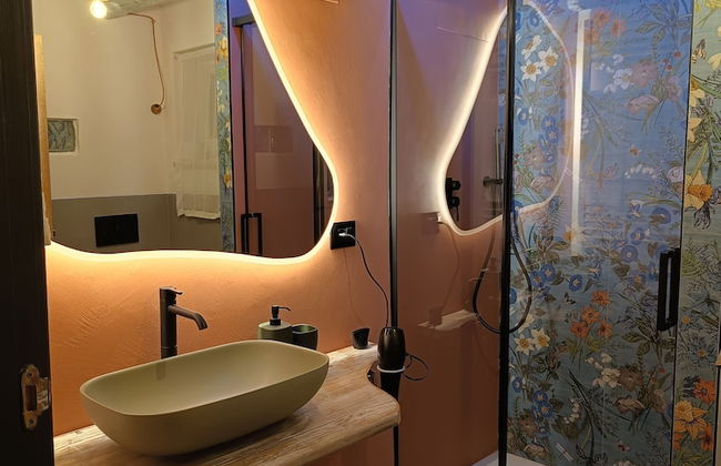 Trulli Terra Magica - Foto 49