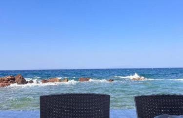 Wavefront Samos House - Foto 12