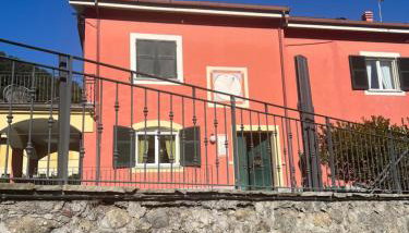 Villa Paola - Cinque Terre unica! pool e AC! - Foto 2