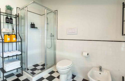 Villa Miranda - Design & Relax - Foto 53