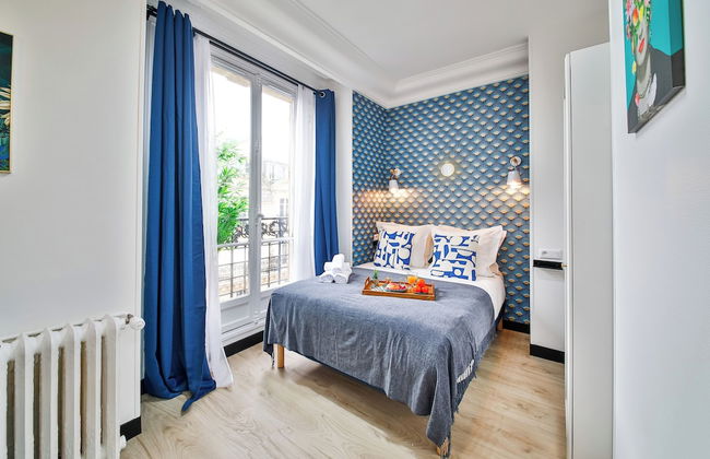 WS Tour Eiffel - Laos - Photo 13