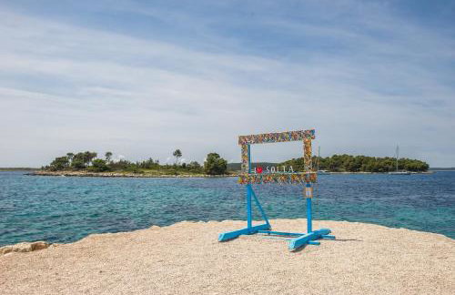 House Nika - Photo 30