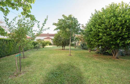 Apartment Ivana - Foto 28