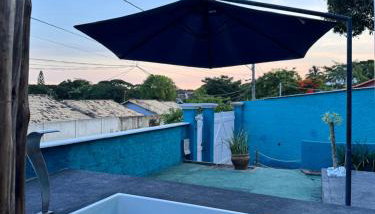 Itaúna House - Saquarema - Foto 2