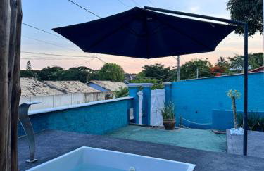 Itaúna House - Saquarema - Foto 2