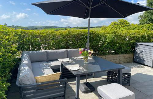 2 The Manor House, Hillfield Village - Foto 19