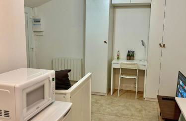 L'étincelant, Centré - Connecté - Lumineux & Cosy - Foto 9