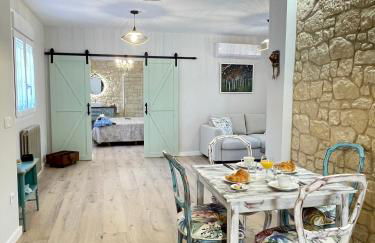 Apartamentos LA SOMERA - Photo 38