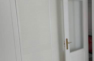 Apartamento con vistas al mar. - Foto 6