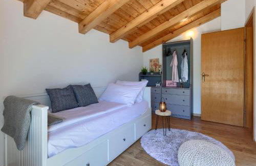 Holiday Home Ana by Interhome - Photo 17