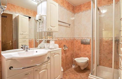 Ferienhaus und Landhaus Berger - Foto 54