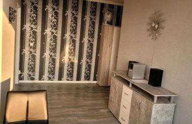 Sarra&Mo Ferienwohnung - Foto 11