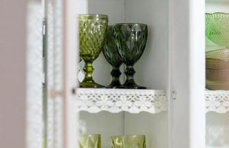 Kłodnia 1 - Foto 38