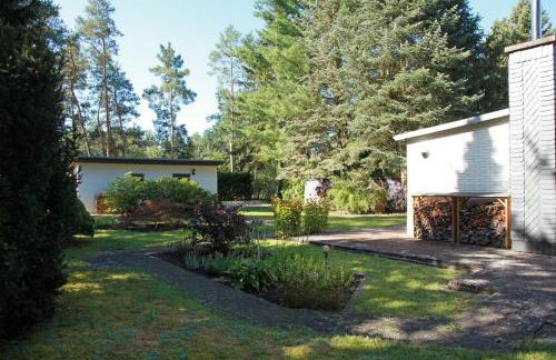 Haus Waldidyll am Briesensee - Foto 6