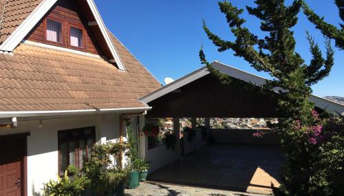 Casa Campos - Foto 5