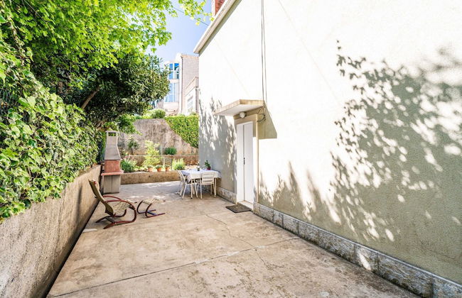 Apartment Kos - Foto 42