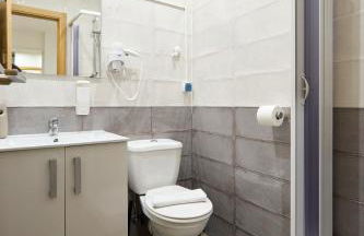 Apartamentos Fuencarral - Photo 5