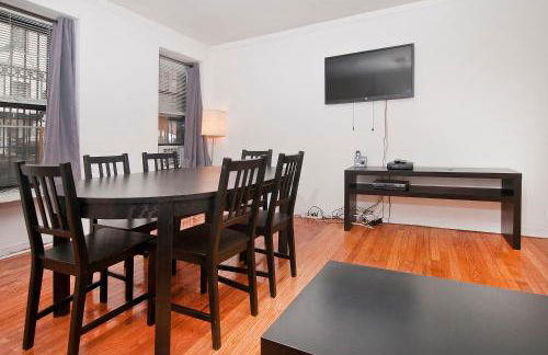 Modern Midtown East Apartments in NYC - Foto 59