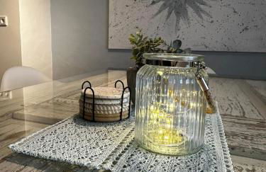 Ferienhaus Rustika - Foto 6