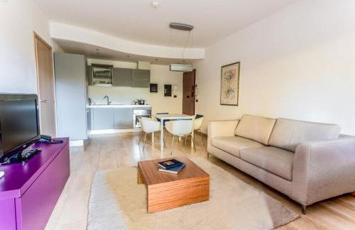 Catania Hills Residence - Foto 29