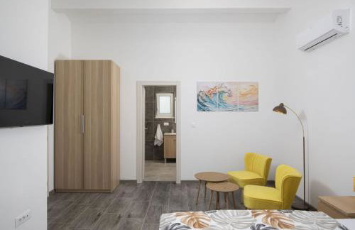 Holiday Home Villa Euphoria mit Pool- Sauna und Whirlpool by Interhome - Photo 38