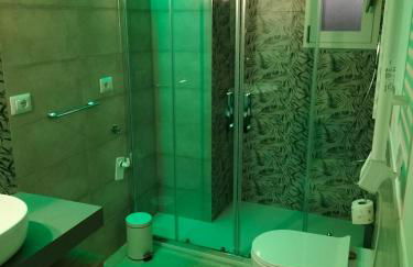 Loft Licia - Foto 19